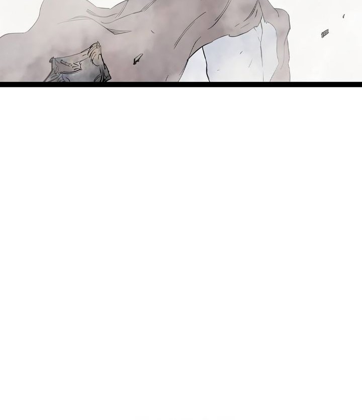 Chapter 39 - halaman 61