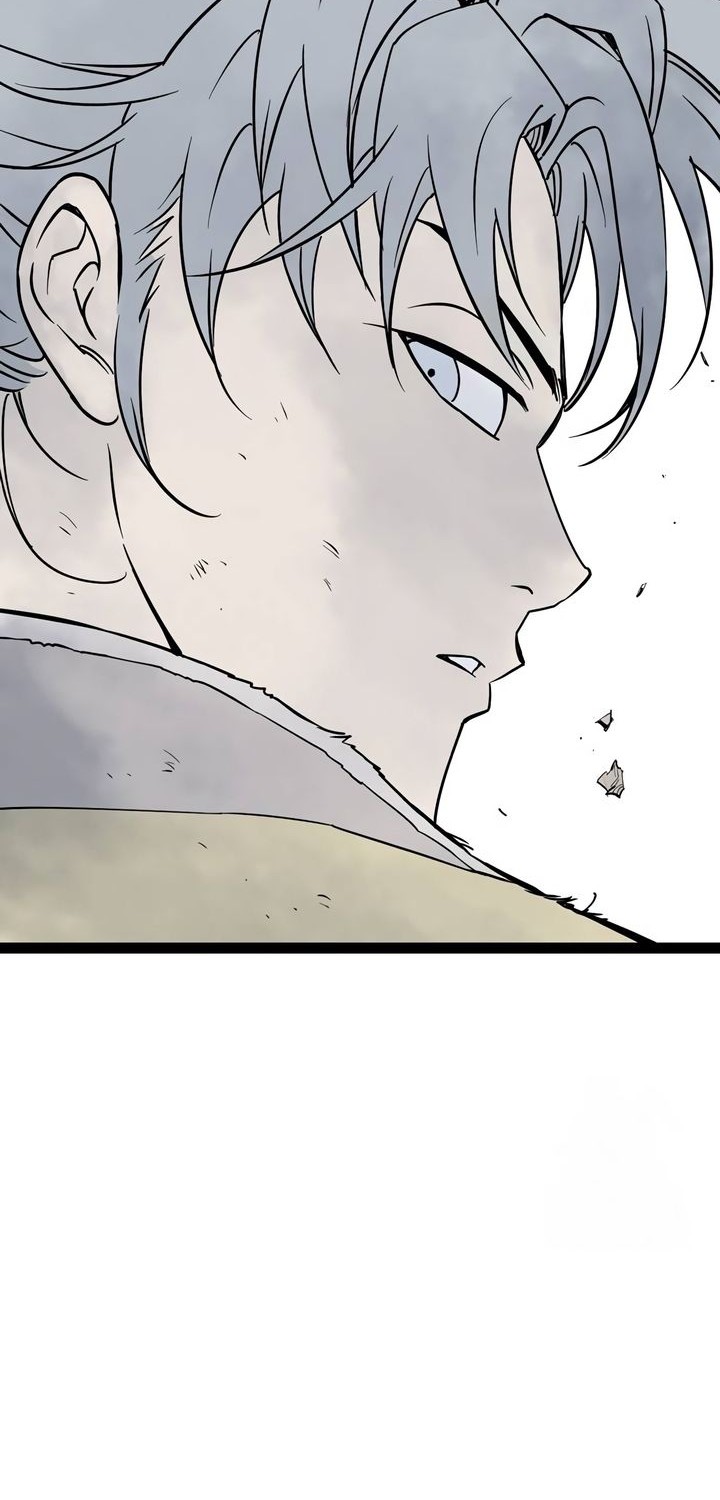 Chapter 39 - halaman 63