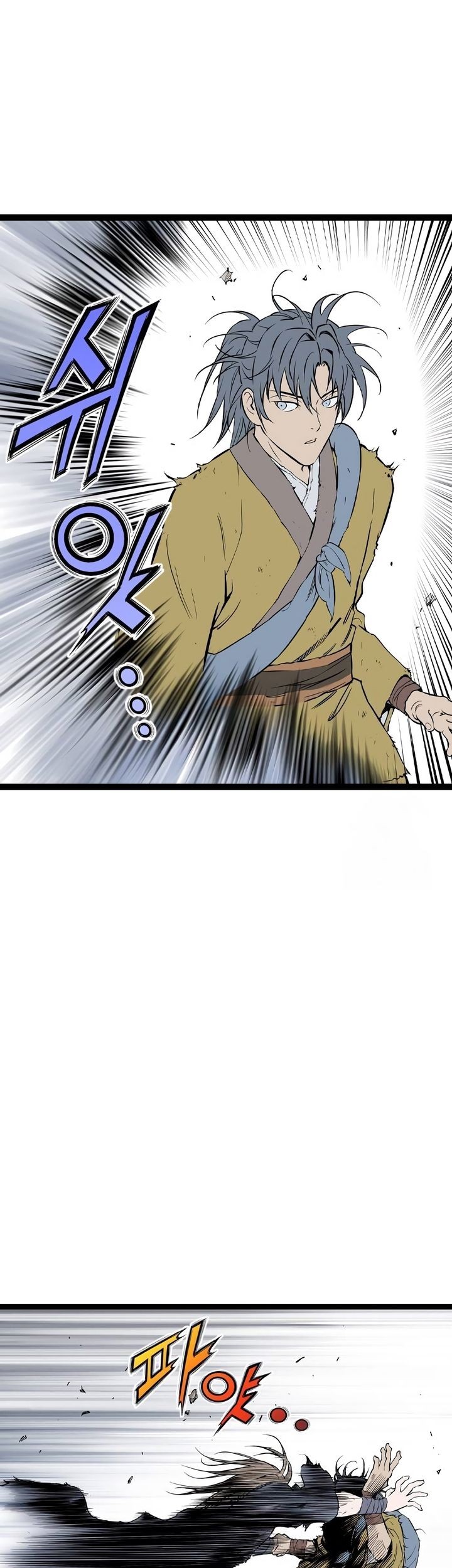 Chapter 39 - halaman 64