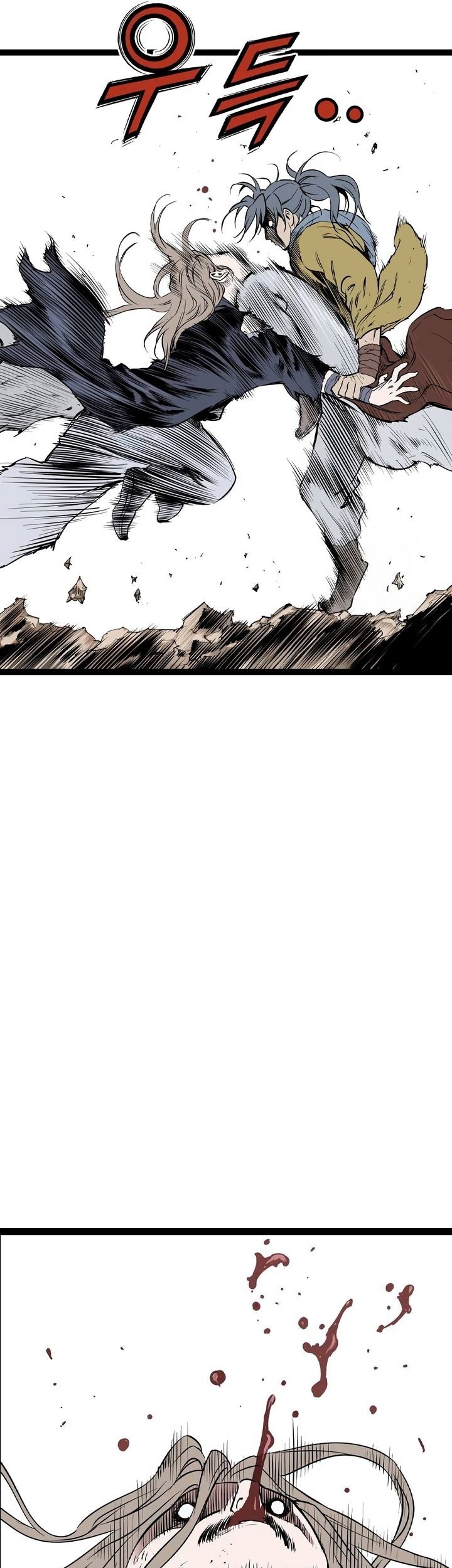 Chapter 39 - halaman 66