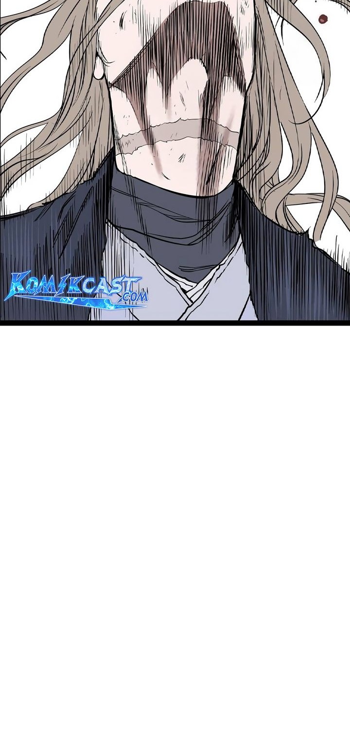 Chapter 39 - halaman 67