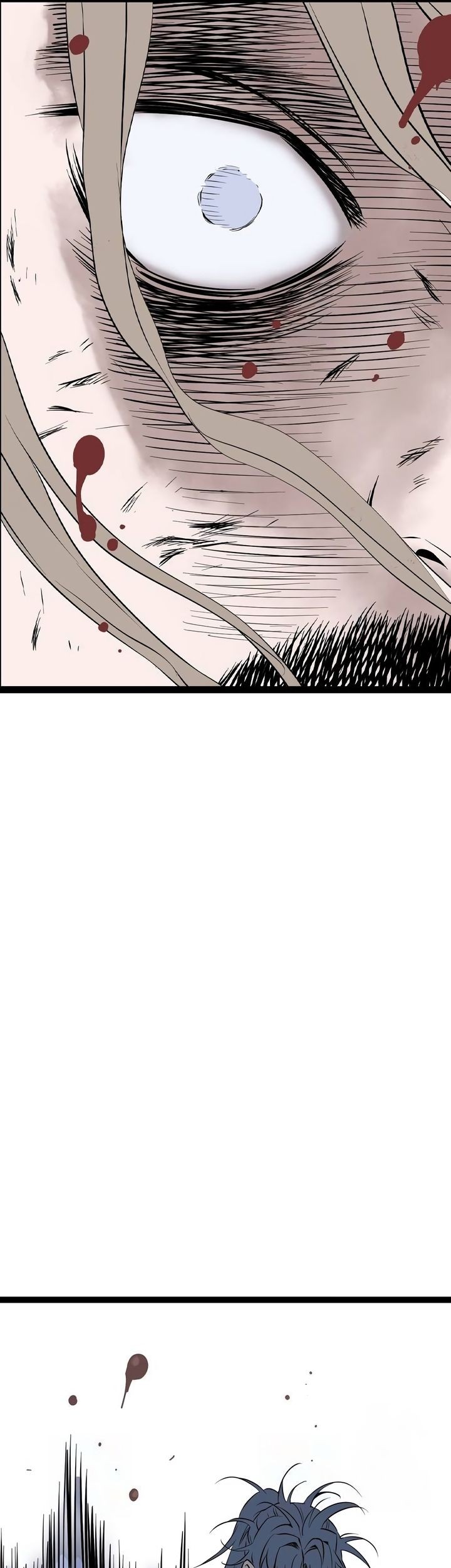 Chapter 39 - halaman 72