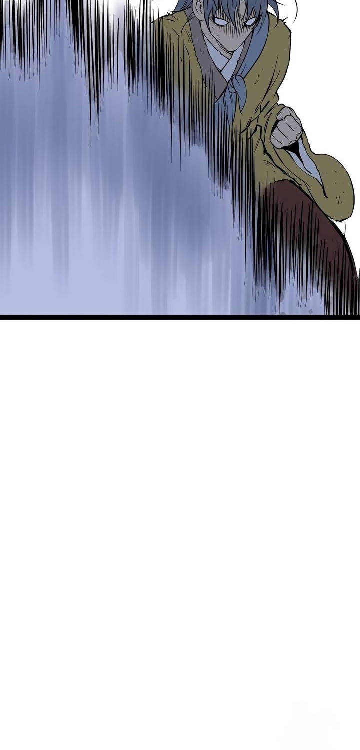 Chapter 39 - halaman 73