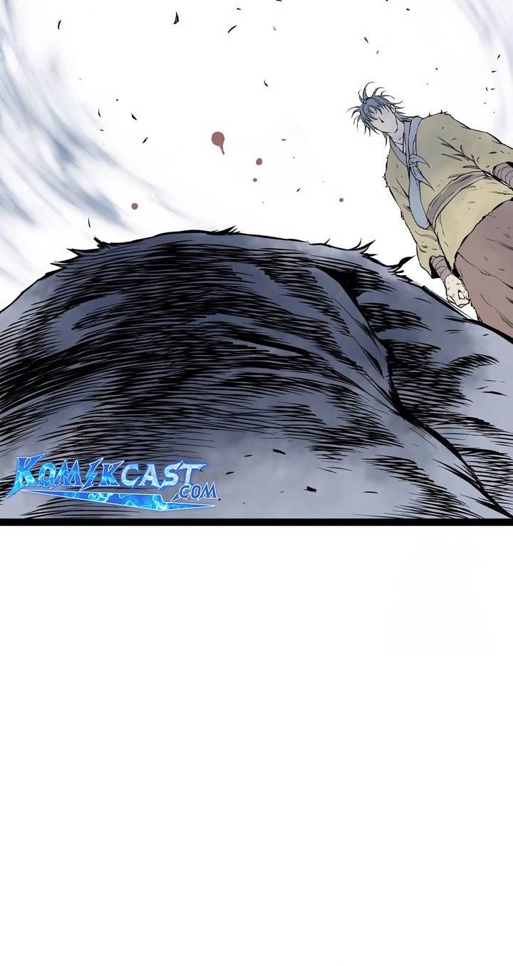 Chapter 39 - halaman 75