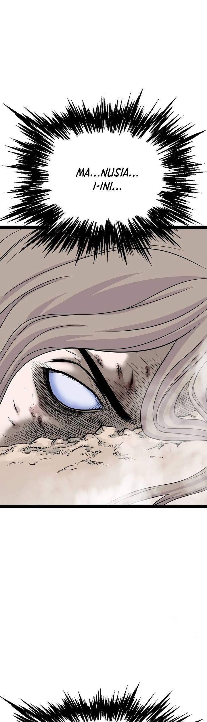 Chapter 39 - halaman 78