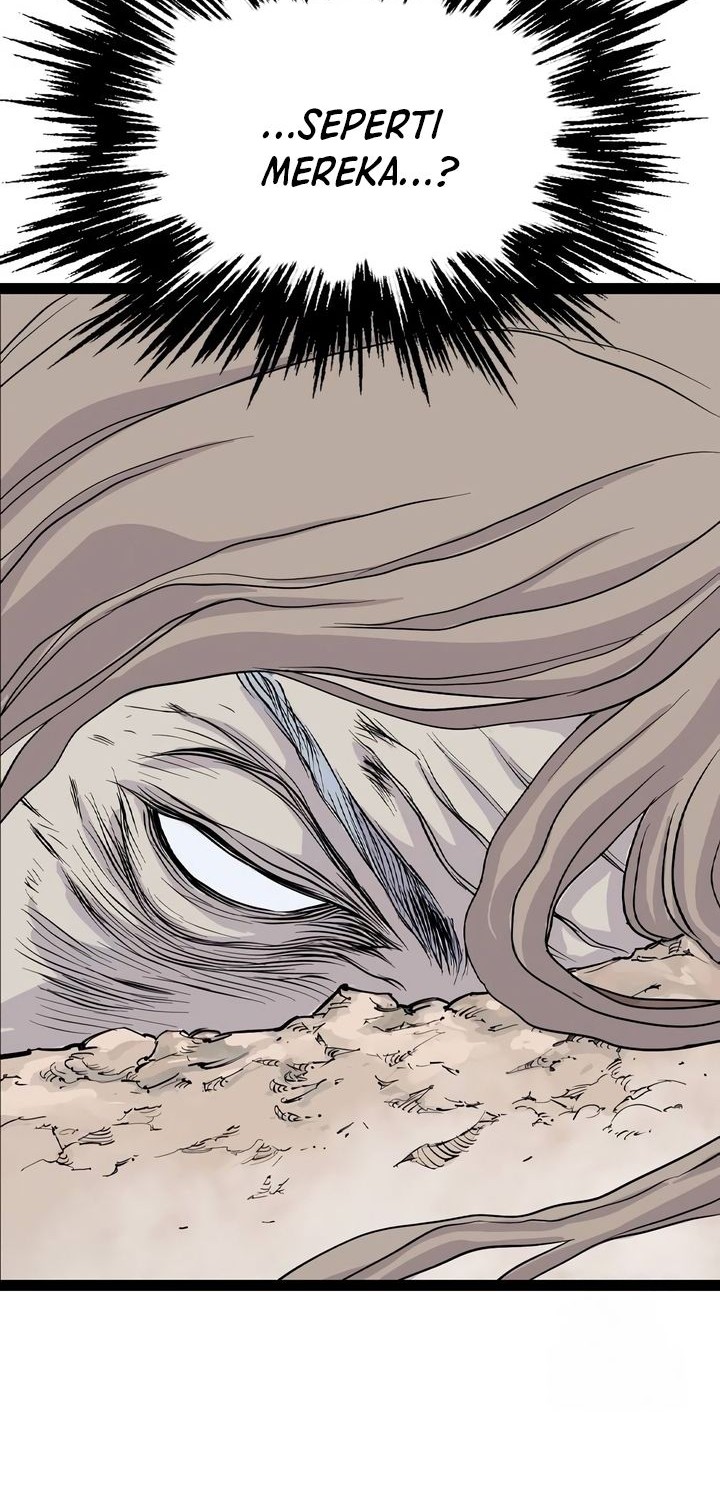 Chapter 39 - halaman 79