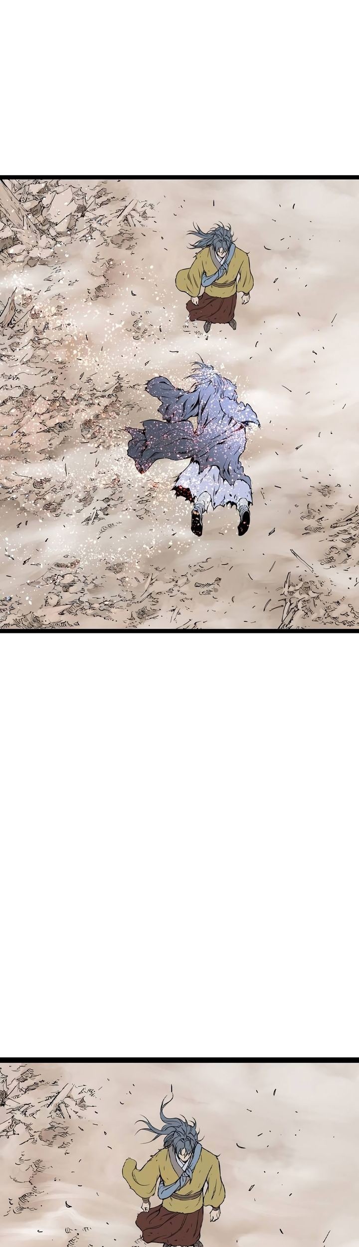 Chapter 39 - halaman 86