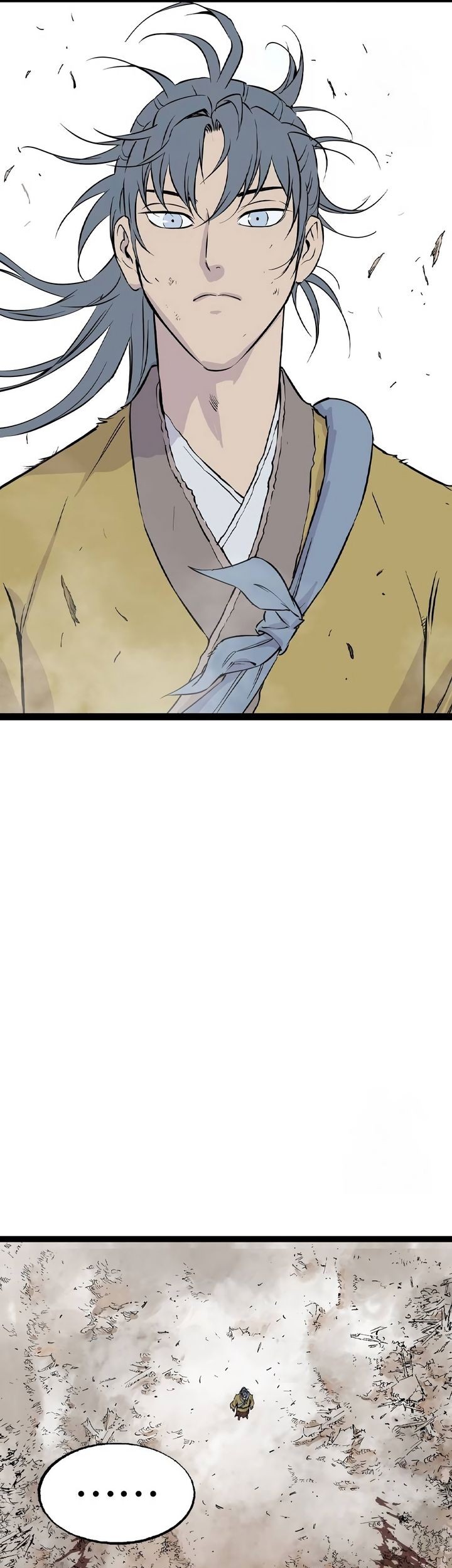 Chapter 39 - halaman 90