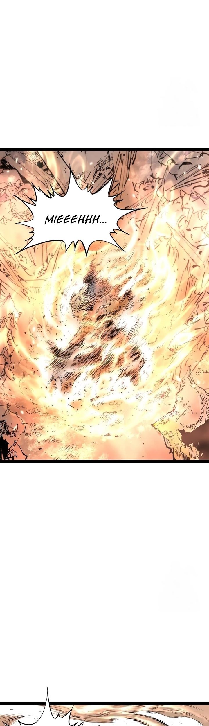Chapter 38 - halaman 53