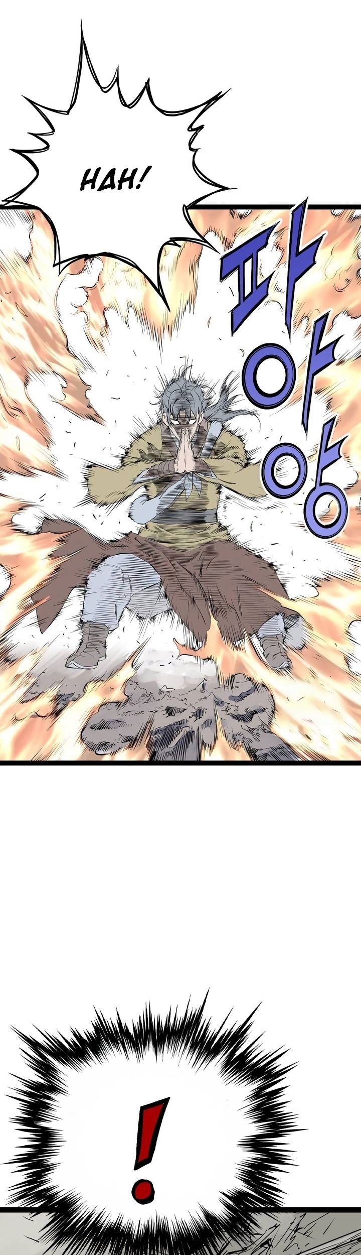 Chapter 38 - halaman 55