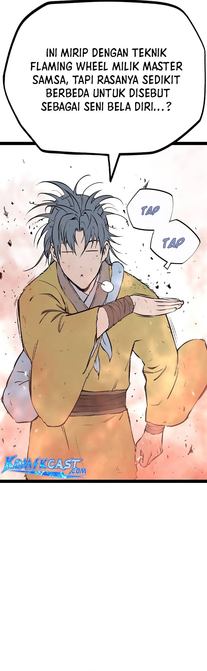 Chapter 38 - halaman 57