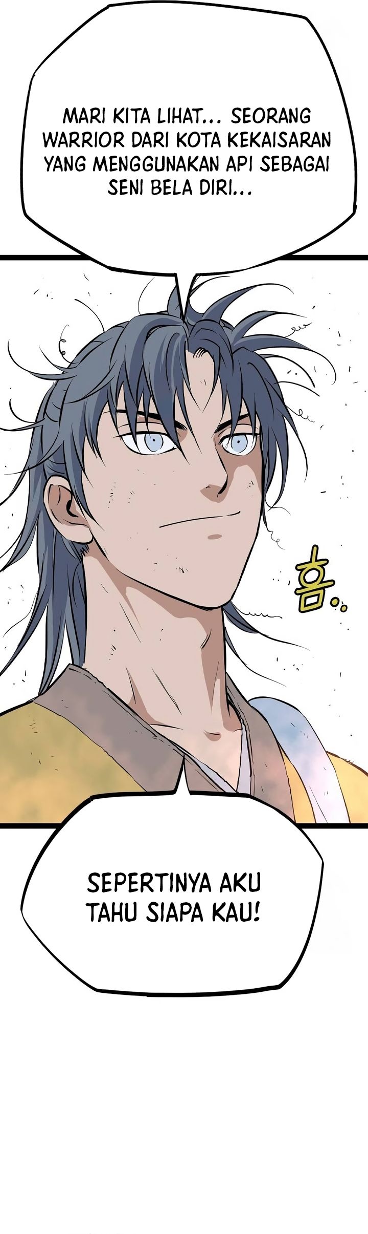 Chapter 38 - halaman 58