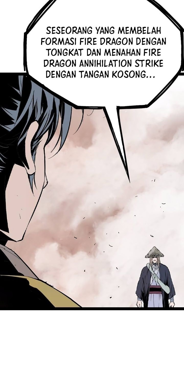 Chapter 38 - halaman 60