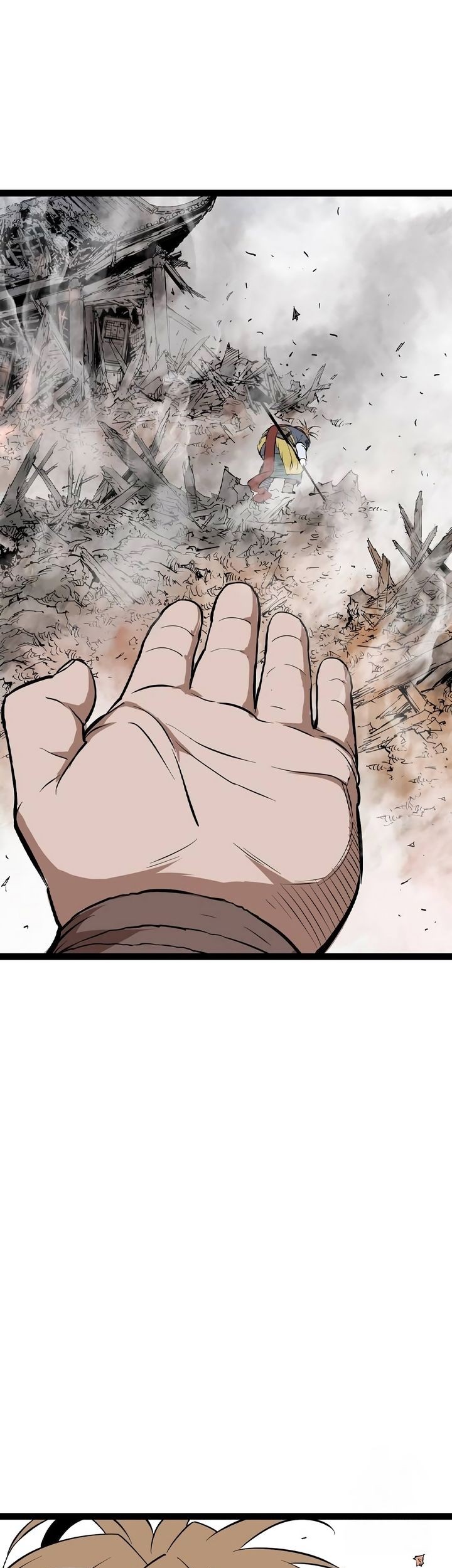 Chapter 38 - halaman 65