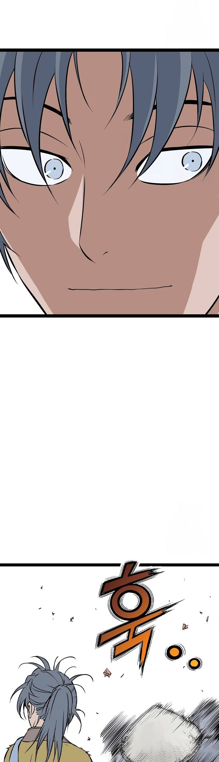 Chapter 38 - halaman 67