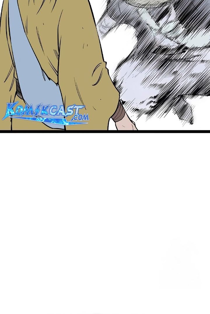 Chapter 38 - halaman 68