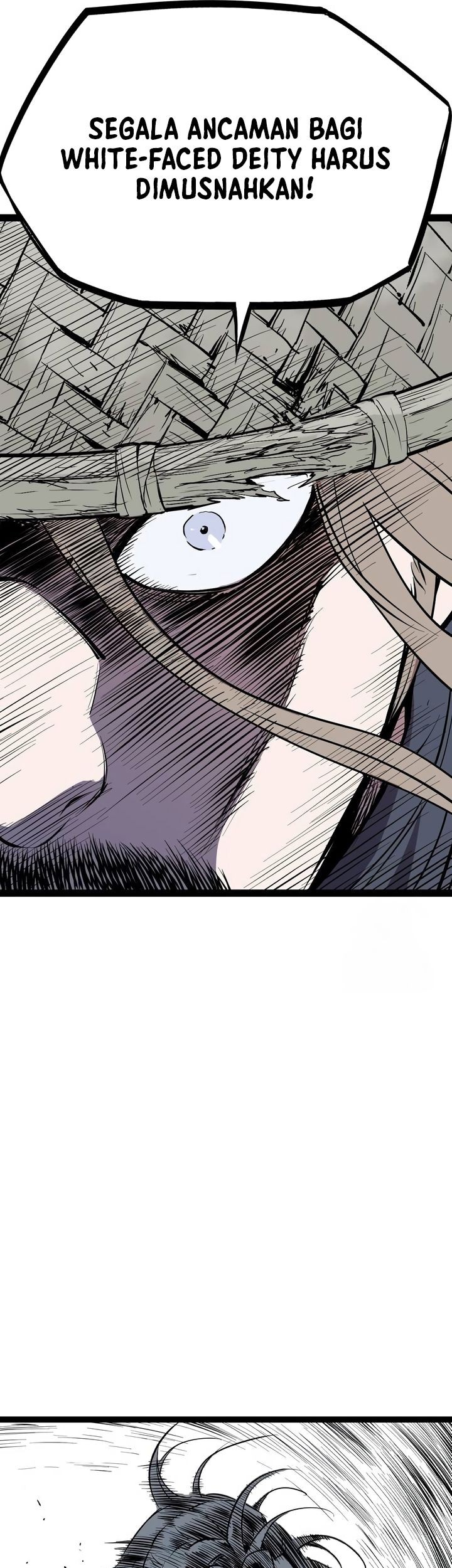Chapter 38 - halaman 69