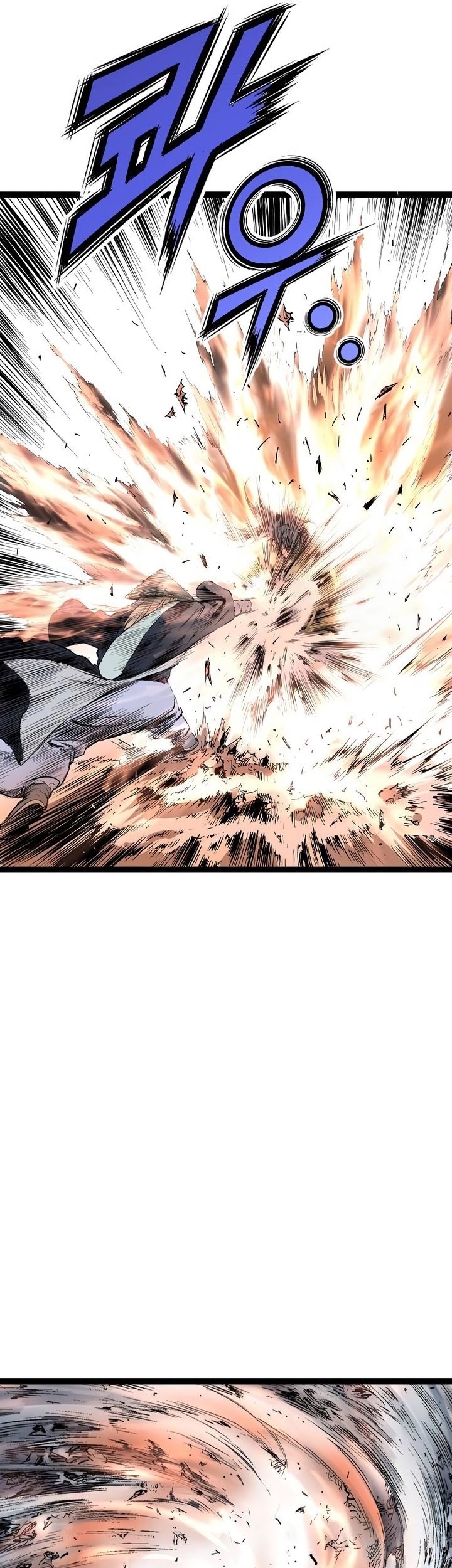 Chapter 38 - halaman 71