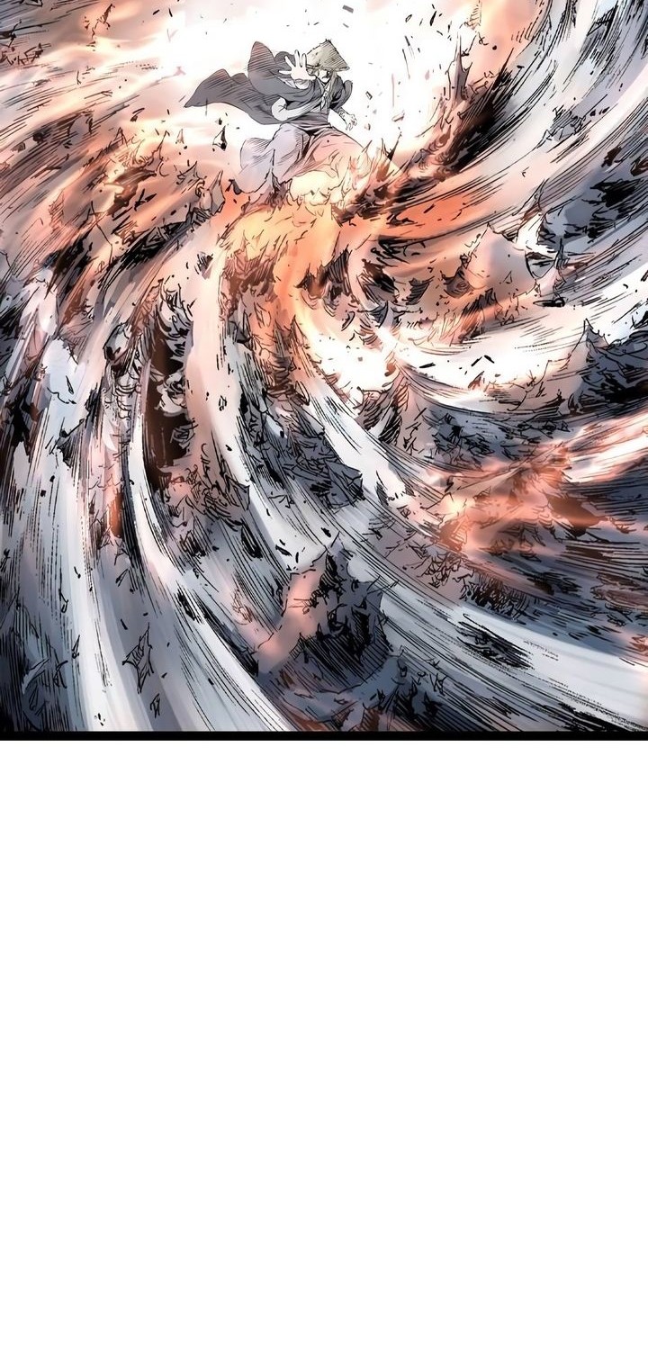 Chapter 38 - halaman 72
