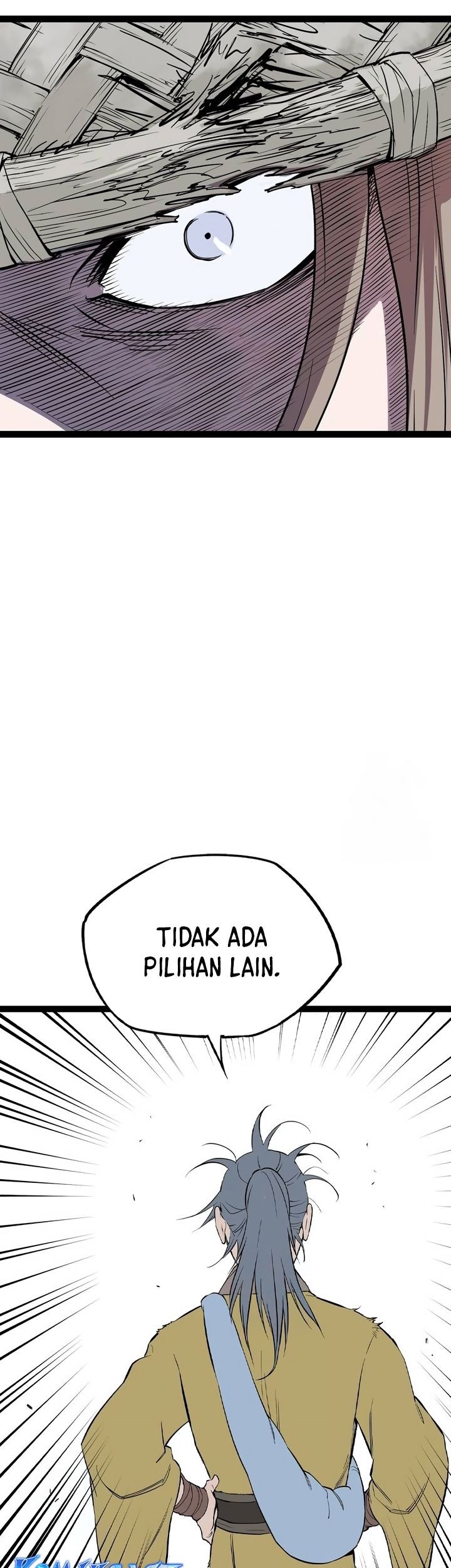 Chapter 38 - halaman 75