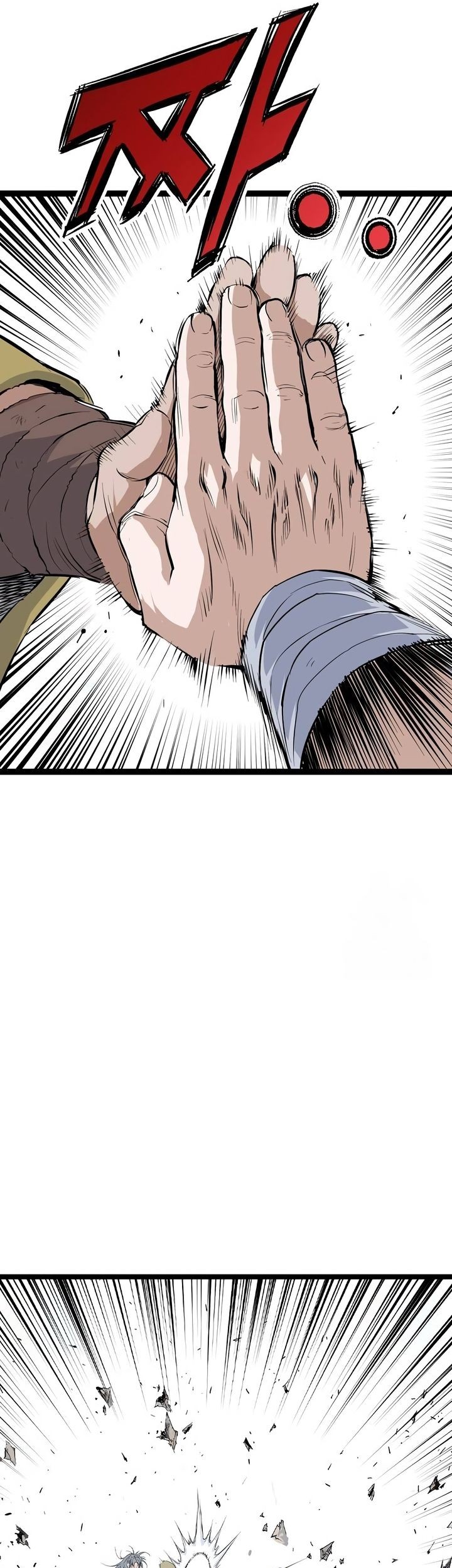 Chapter 38 - halaman 77