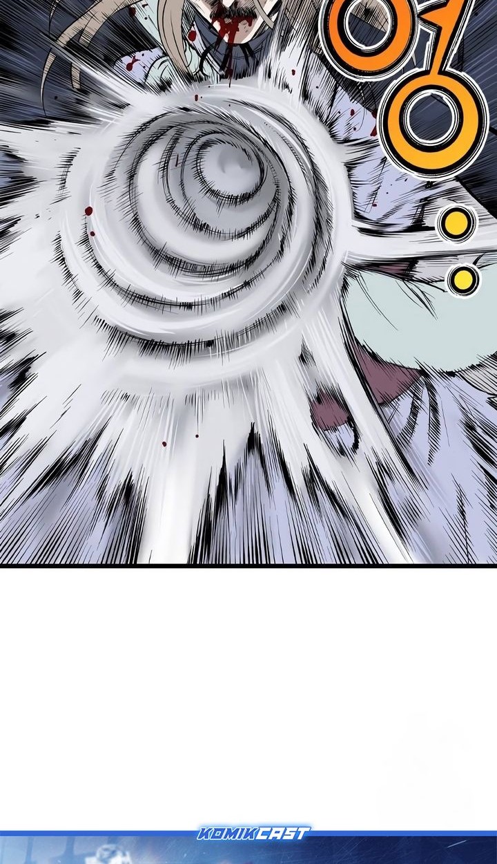 Chapter 38 - halaman 84