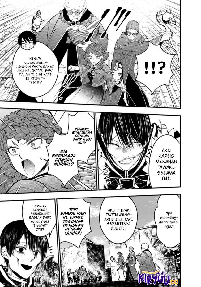 Chapter 98 - halaman 11