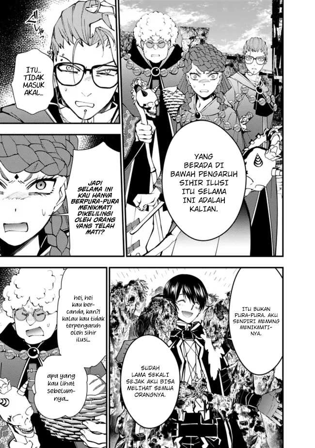 Chapter 98 - halaman 13