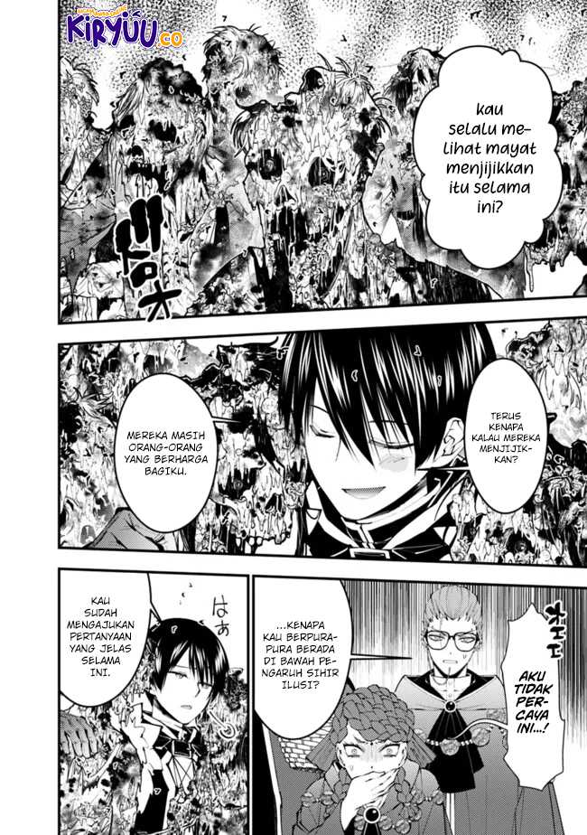 Chapter 98 - halaman 14