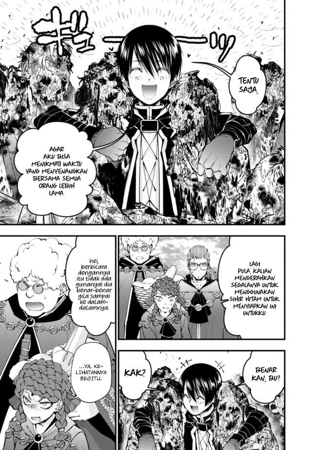 Chapter 98 - halaman 15