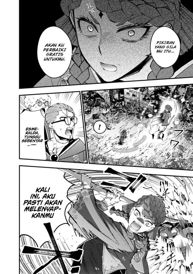 Chapter 98 - halaman 16