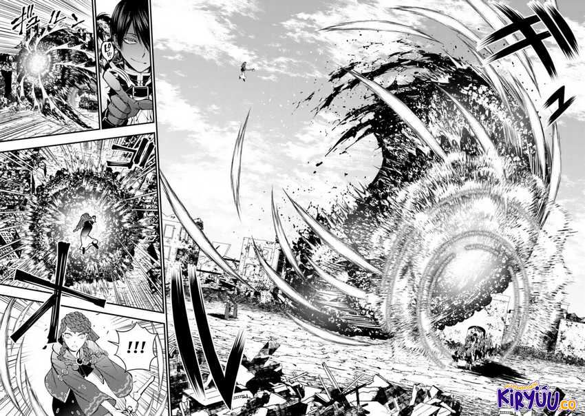 Chapter 98 - halaman 18