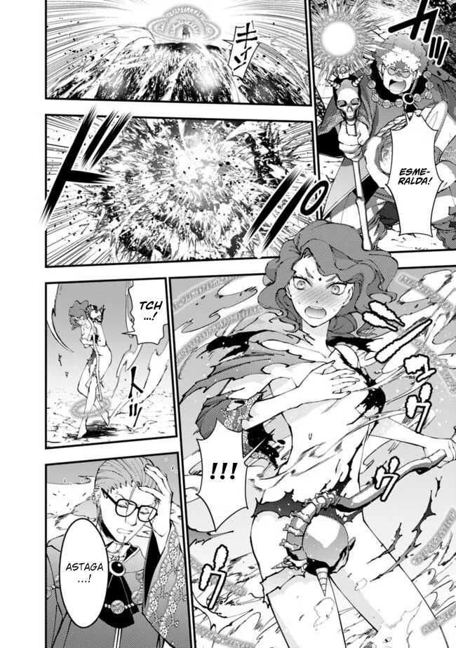 Chapter 98 - halaman 19