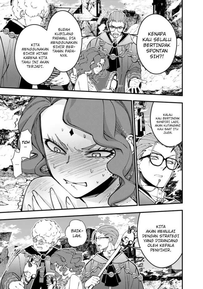 Chapter 98 - halaman 20