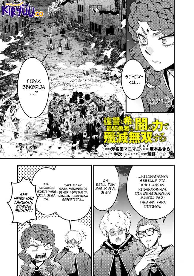 Chapter 98 - halaman 3