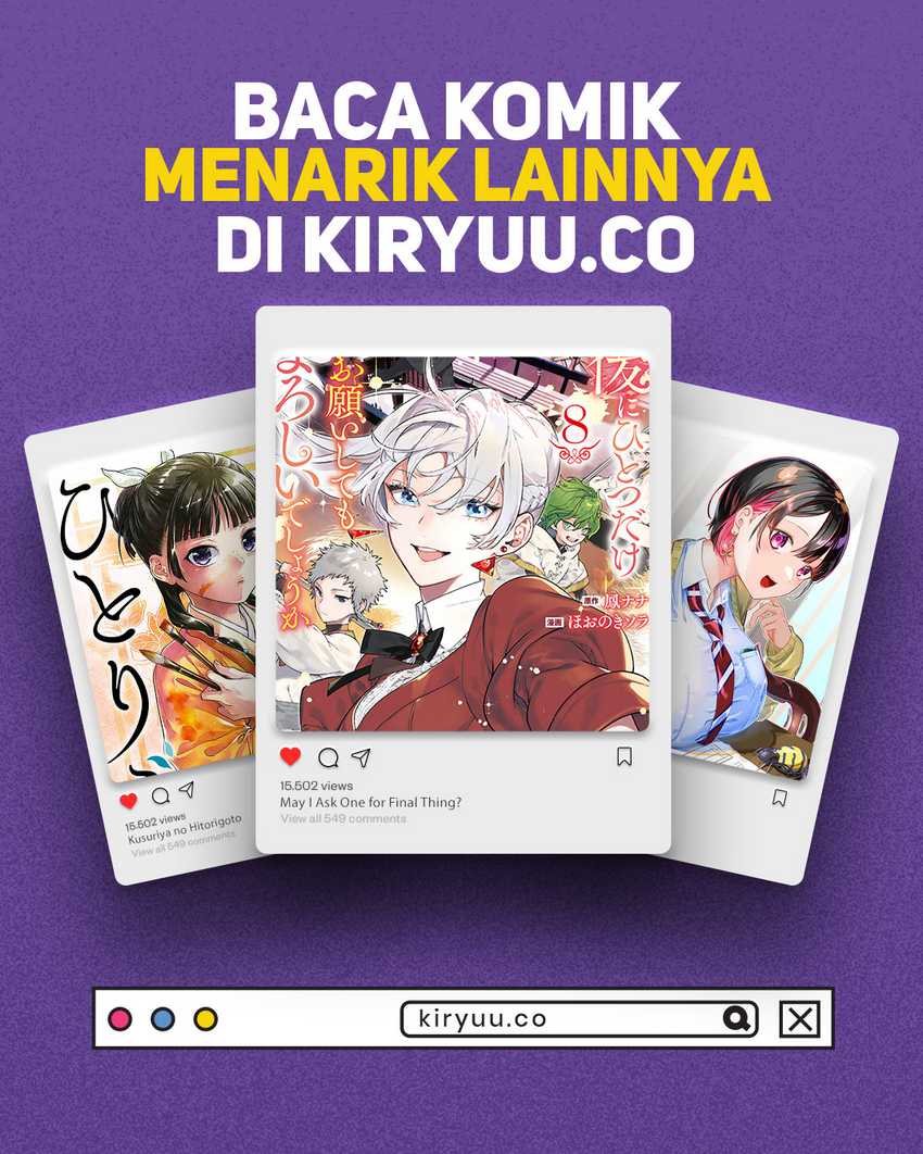 Chapter 98 - halaman 24