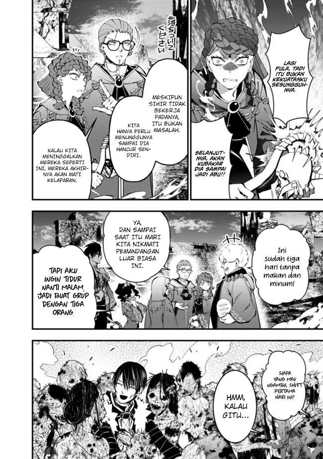 Chapter 98 - halaman 4