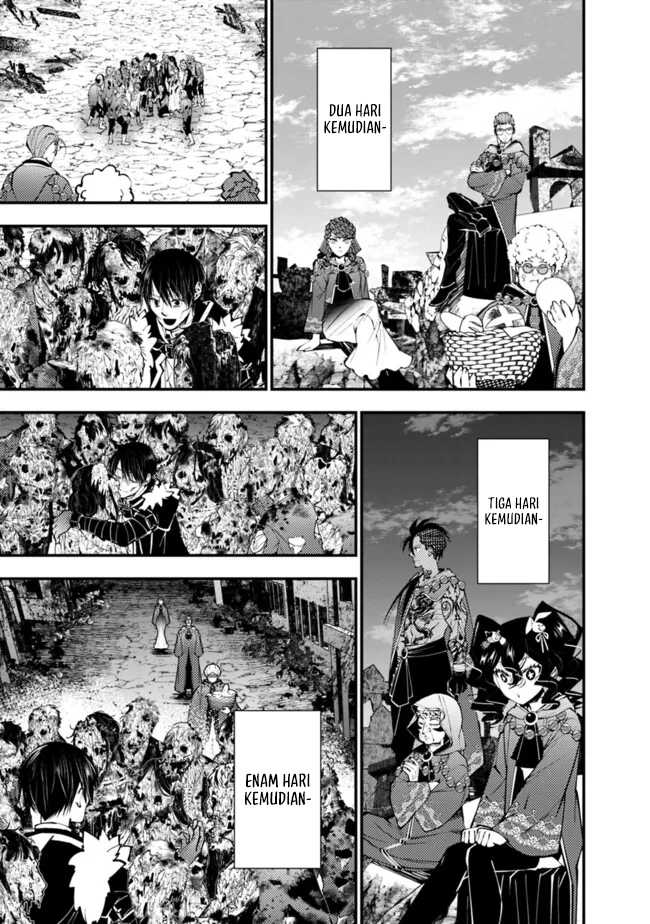 Chapter 98 - halaman 5