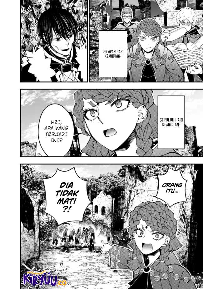 Chapter 98 - halaman 6