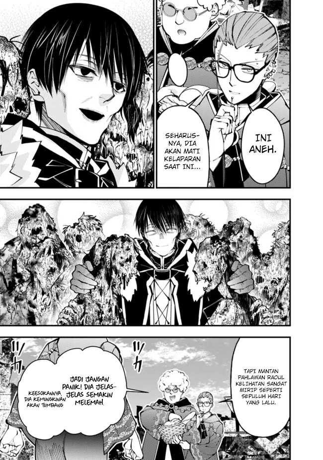 Chapter 98 - halaman 7