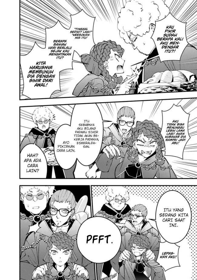 Chapter 98 - halaman 8