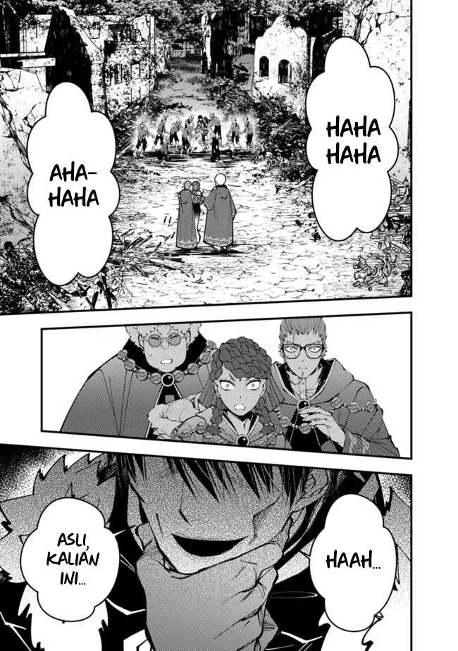 Chapter 98 - halaman 9