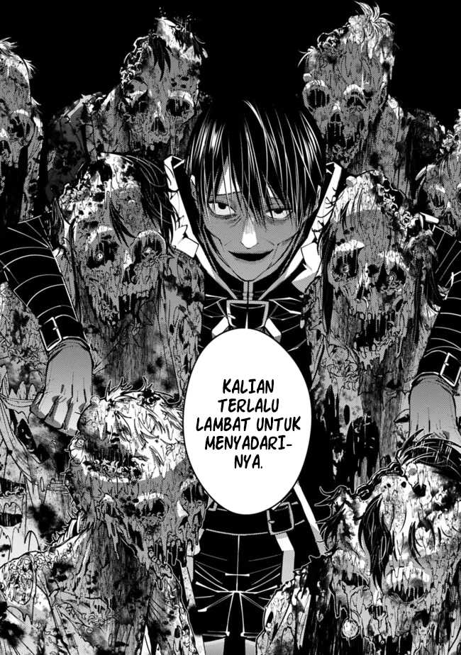 Chapter 98 - halaman 10