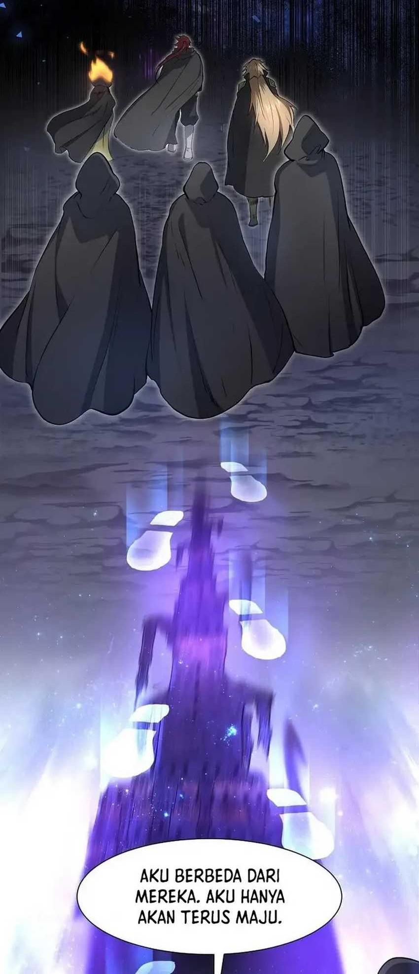 Chapter 97 - halaman 21