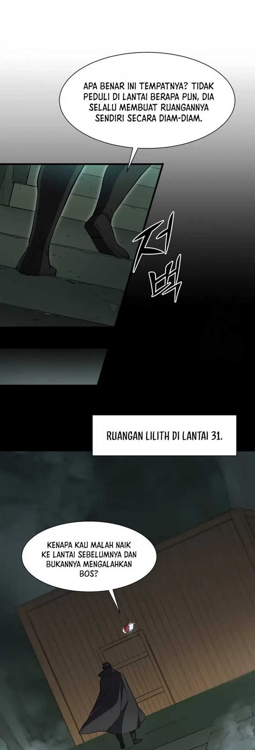 Chapter 97 - halaman 24