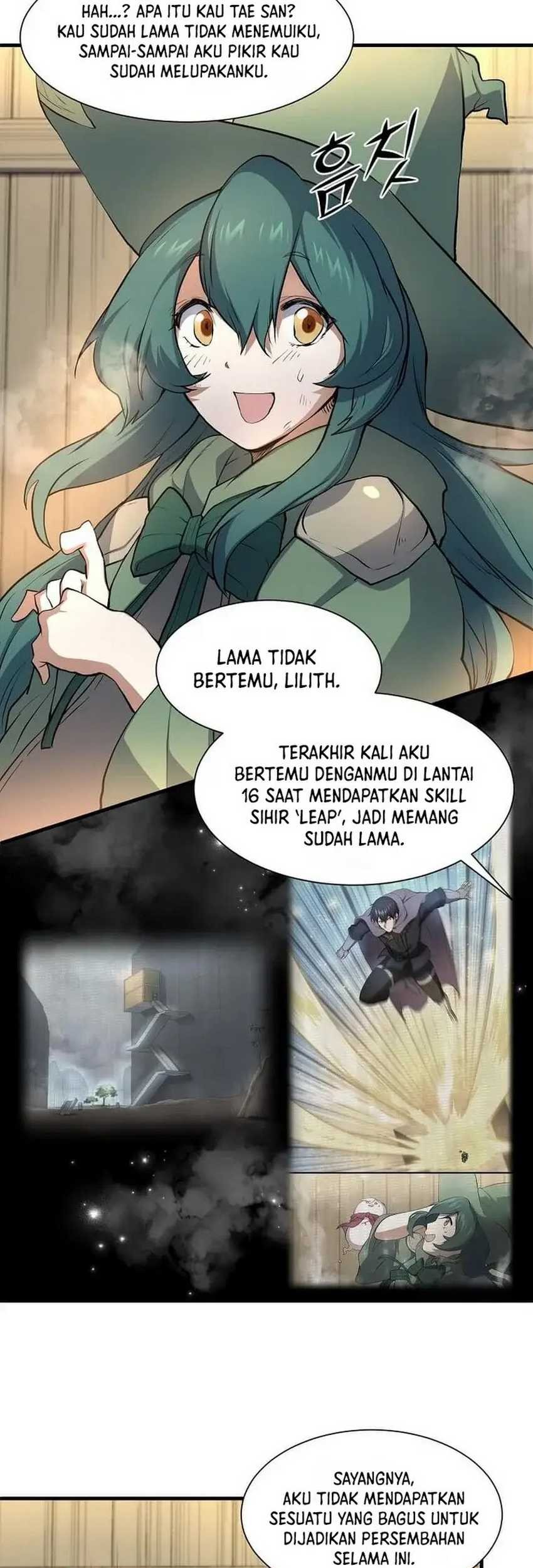 Chapter 97 - halaman 28