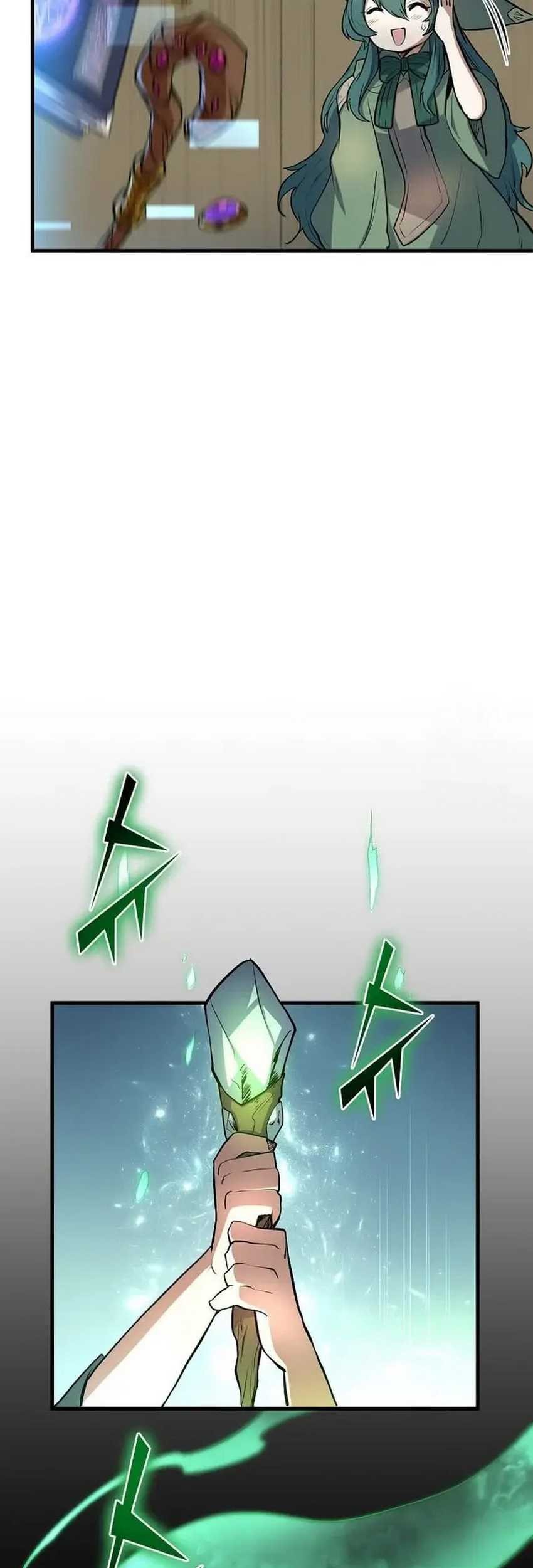 Chapter 97 - halaman 30