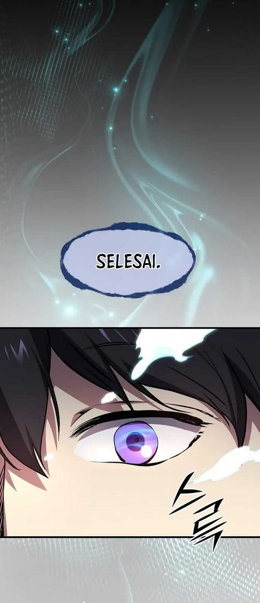 Chapter 97 - halaman 35