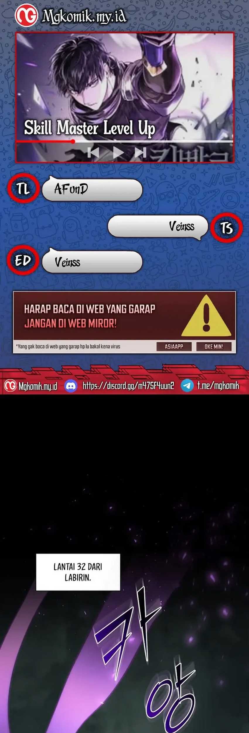 Chapter 97 - halaman 2