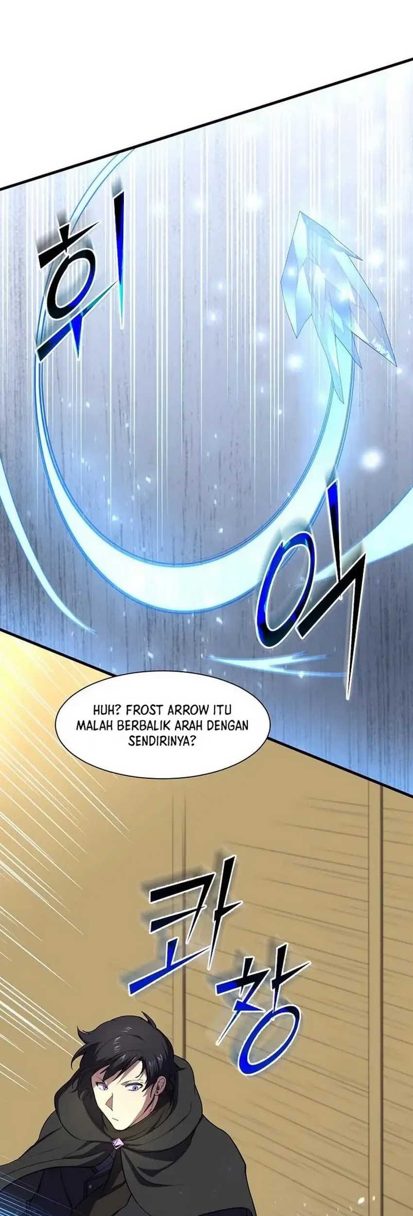 Chapter 97 - halaman 40